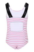Дитячий купальник Lego Wear колір рожевий (2238651) Дитячий купальник Lego Wear колір рожевий (2238651)