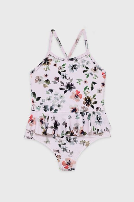 Name it колір рожевий (2323557) Name it колір рожевий (2323557)