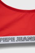 Pepe Jeans колір червоний (2302414) Pepe Jeans колір червоний (2302414)