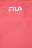 Суцільний дитячий купальник Fila колір рожевий (2422262) Суцільний дитячий купальник Fila колір рожевий (2422262)