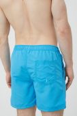 Купальні шорти Jack & Jones колір блакитний (2288762) Купальні шорти Jack & Jones колір блакитний (2288762)