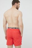 Купальні шорти Jack & Jones колір червоний (2291689) Купальні шорти Jack & Jones колір червоний (2291689)