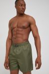 Купальні шорти Rester?ds колір зелений