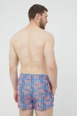 Купальні шорти Tommy Hilfiger колір блакитний (2285521) Купальні шорти Tommy Hilfiger колір блакитний (2285521)
