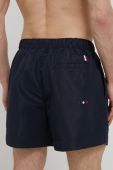Купальні шорти Tommy Hilfiger колір синій (2091751)