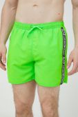 Купальні шорти EA7 Emporio Armani колір зелений (2294831) Купальні шорти EA7 Emporio Armani колір зелений (2294831)
