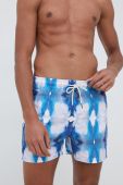 Купальні шорти OAS колір блакитний (2422370) Купальні шорти OAS колір блакитний (2422370)