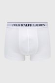 Боксери Polo Ralph Lauren (5-pack) чоловічі колір барвистий (2108131) Боксери Polo Ralph Lauren (5-pack) чоловічі колір барвистий (2108131)