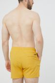 Купальні шорти Protest колір жовтий (2291767) Купальні шорти Protest колір жовтий (2291767)