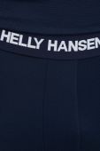Функціональні легінси Helly Hansen Lifa колір синій