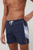 Купальні шорти Ellesse колір синій (2208441) Купальні шорти Ellesse колір синій (2208441)