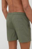 Купальні шорти Peak Performance колір зелений (2351391) Купальні шорти Peak Performance колір зелений (2351391)