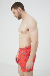 Купальні шорти John Frank колір барвистий (2294923)