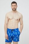 Купальні шорти John Frank колір барвистий (2291811)