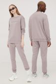 Спортивний костюм Sixth June колір фіолетовий