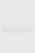 Дитячі шльопанці Tommy Hilfiger колір білий (2189079) Дитячі шльопанці Tommy Hilfiger колір білий (2189079)