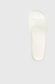 Шльопанці Camper Wabi жіночі колір білий
