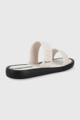 Шльопанці Ipanema Nuvea Slide жіночі колір білий
