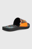 Дитячі шльопанці Ipanema Unisex Slide колір барвистий Дитячі шльопанці Ipanema Unisex Slide колір барвистий