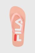 В'єтнамки Fila колір рожевий (3080587) В'єтнамки Fila колір рожевий (3080587)