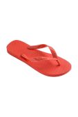 В'єтнамки Havaianas Top колір червоний