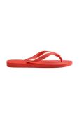 В'єтнамки Havaianas Top колір червоний