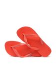 В'єтнамки Havaianas Top колір червоний