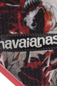 В'єтнамки Havaianas Top Marvel колір барвистий