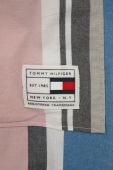 Дитяча куртка Tommy Hilfiger колір барвистий (2188737) Дитяча куртка Tommy Hilfiger колір барвистий (2188737)