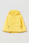 Дитяча куртка OVS колір жовтий (2264719)