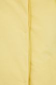 Куртка Pennyblack жіноча колір жовтий перехідна Куртка Pennyblack жіноча колір жовтий перехідна