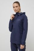 Куртка outdoor Columbia Inner Limits II колір синій перехідна 1895802.-362 (2213071) Куртка outdoor Columbia Inner Limits II колір синій перехідна 1895802.-362 (2213071)