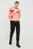 Куртка outdoor Columbia Flash Challenger колір помаранчевий 1989511-010 (2355164) Куртка outdoor Columbia Flash Challenger колір помаранчевий 1989511-010 (2355164)