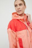 Куртка outdoor Columbia Flash Challenger колір помаранчевий 1989511-010 (2355164) Куртка outdoor Columbia Flash Challenger колір помаранчевий 1989511-010 (2355164)