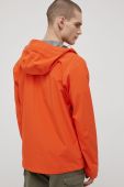 Куртка outdoor Columbia Earth Explorer колір помаранчевий 1988612-432 Куртка outdoor Columbia Earth Explorer колір помаранчевий 1988612-432