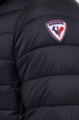 Спортивна куртка Rossignol колір чорний