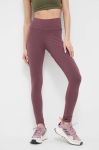 Легінси CMP жіночі колір фіолетовий однотонні Легінси CMP жіночі колір фіолетовий однотонні