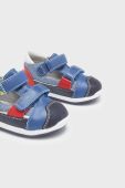 Дитячі сандалі Mayoral колір барвистий (2246697) Дитячі сандалі Mayoral колір барвистий (2246697)