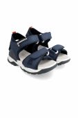 Дитячі сандалі Biomecanics колір синій (3012818) Дитячі сандалі Biomecanics колір синій (3012818)