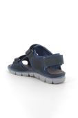 Дитячі сандалі Primigi колір синій (2046955)