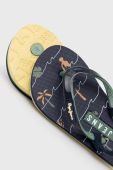 Дитячі сандалі Pepe Jeans колір синій (2239451) Дитячі сандалі Pepe Jeans колір синій (2239451)