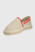 Еспадрилі Big Star колір бежевий (2137958)
