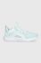 Бігові кросівки Puma Softride Enzo NXT колір блакитний