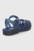 Дитячі сандалі Melissa колір синій (2083849) Дитячі сандалі Melissa колір синій (2083849)