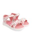 Дитячі сандалі Garvalin колір барвистий (2184779) Дитячі сандалі Garvalin колір барвистий (2184779)