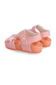 Дитячі сандалі Garvalin колір рожевий (2110198)