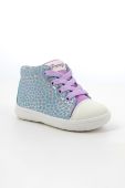 Дитячі кеди Primigi колір блакитний