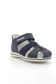Дитячі сандалі Primigi колір синій (2047141)