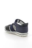 Дитячі сандалі Primigi колір синій (2047141)
