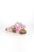 Дитячі сандалі Primigi колір фіолетовий (2092499) Дитячі сандалі Primigi колір фіолетовий (2092499)